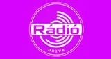 Rádió Drive Rádió Drive