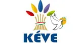 Rádió Kéve Rádió Kéve
