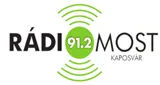 Rádió Most Rádió Most