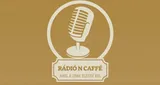 Rádió N Caffé