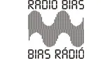 Radio Bias - Bias Rádió