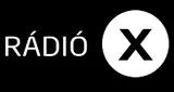 Radio X