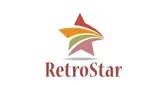 Retro Star Radio