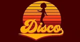 RetroDisco