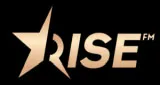 Rise FM Rise FM