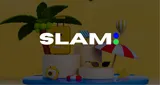 SLAM SLAM