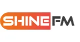 Shine FM Rádió