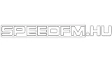 Speed FM