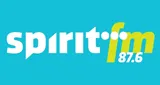 Spirit FM
