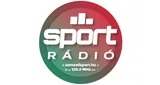Sportrádió Sportrádió