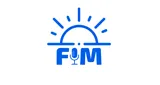 SummerfallFM