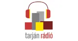 Tarján Rádió