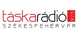 Taska Taska