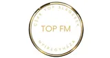 Topfm Nyiregyhaza