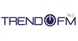 Trend FM Trend FM