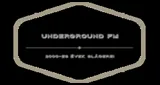 Underground FM