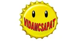 VidámCsapat Rádió