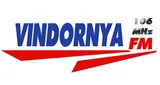 Vindornya FM