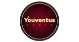 Youventus Rádió