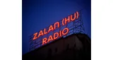 Zalan Radio