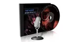 Bass Station DnB on MixLive.ie Bass Station DnB on MixLive.ie