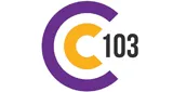 C103 (North)
