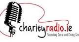 Charityradio.ie