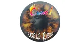 Ciao World Radio