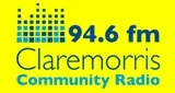 Claremorris Community Claremorris Community