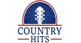 Country Hits Country Hits