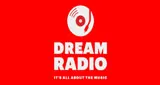 Dream Radio Dream Radio