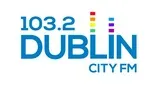 Dublin City FM
