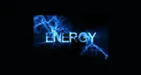 Energy Ratoath