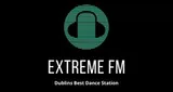 Extreme Fm