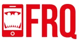 FRQ.FM FRQ.FM