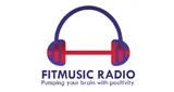 FitMusic