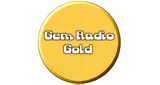 Gem Radio Gold