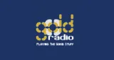 Gold Radio