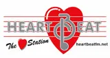 Heartbeat FM