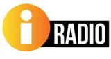 IRadio Northeast & Midlands IRadio Northeast & Midlands