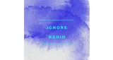 Ignoreradio Shoegaze