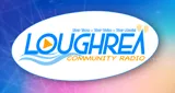 Loughrea Community Radio Loughrea Community Radio