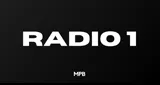 MPB Radio 1