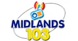 Midlands 103 Midlands 103