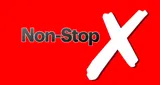 Non-Stop X