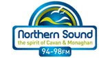 Northern Sound