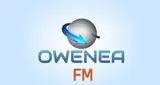 Owenea FM 100.8 Owenea FM 100.8