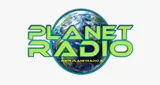 PlanetRadio.ie - Classic Hits PlanetRadio.ie - Classic Hits