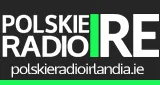 Polish Radio Ireland Polish Radio Ireland