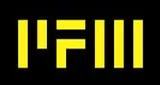 Power FM Power FM